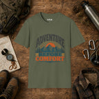 Adventure T-Shirt