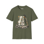 Ready to Hike T-Shirt