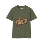 WhiteTail Fever T-Shirt