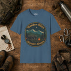 Wander Often T-Shirt