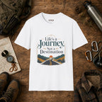 Life's a Jorney T-Shirt