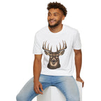 Deer T-Shirt