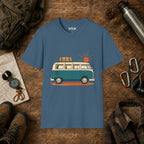 Van Life T-Shirt