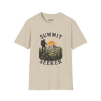 Summit Seeker T-Shirt
