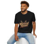 WhiteTail Fever T-Shirt