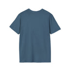 Bass Pro T-Shirt