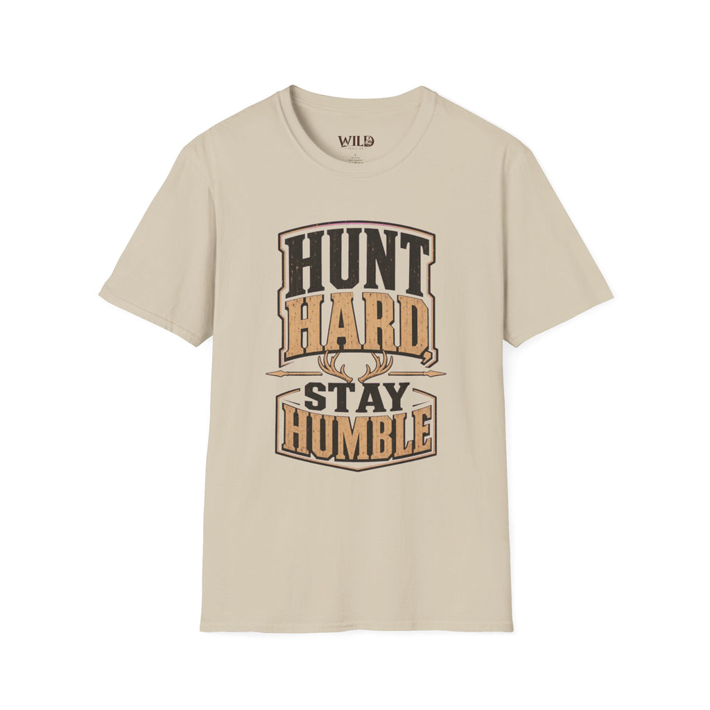 Copy of Fishing Season T-Shirt
