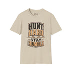 Copy of Fishing Season T-Shirt