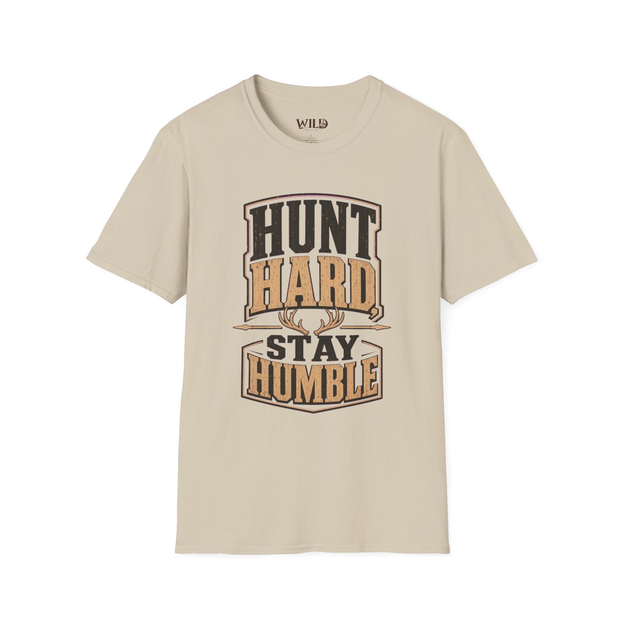 Copy of Fishing Season T-Shirt