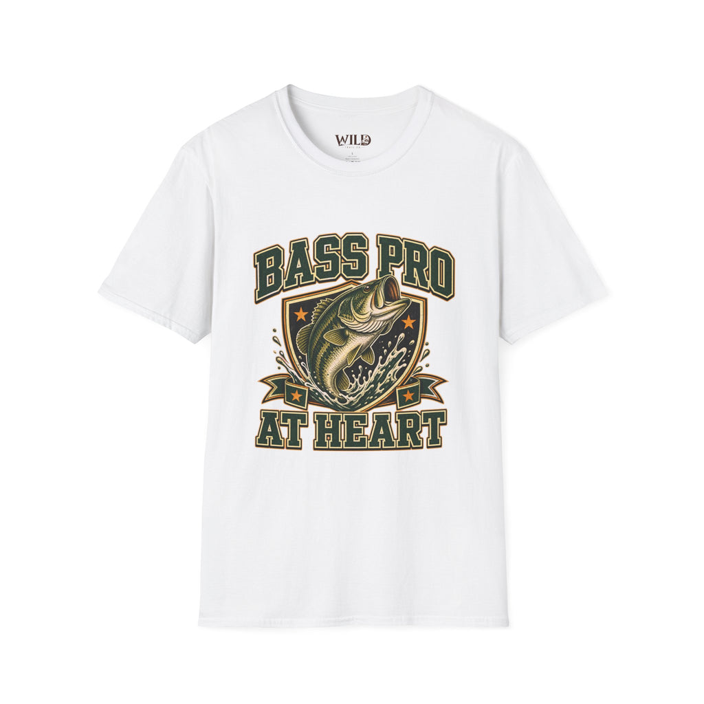 Bass Pro T-Shirt