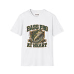 Bass Pro T-Shirt