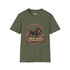 Waterfowl Ready T-Shirt