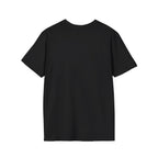 Fishing Hunter T-Shirt