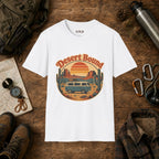 Desert Bound T-Shirt