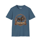 Waterfowl Ready T-Shirt