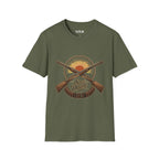 Since DawnT-Shirt