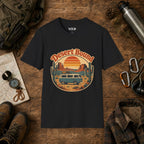 Desert Bound T-Shirt