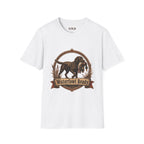 Waterfowl Ready T-Shirt