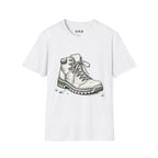 Hike King T-Shirt