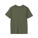 SpotLight T-Shirt