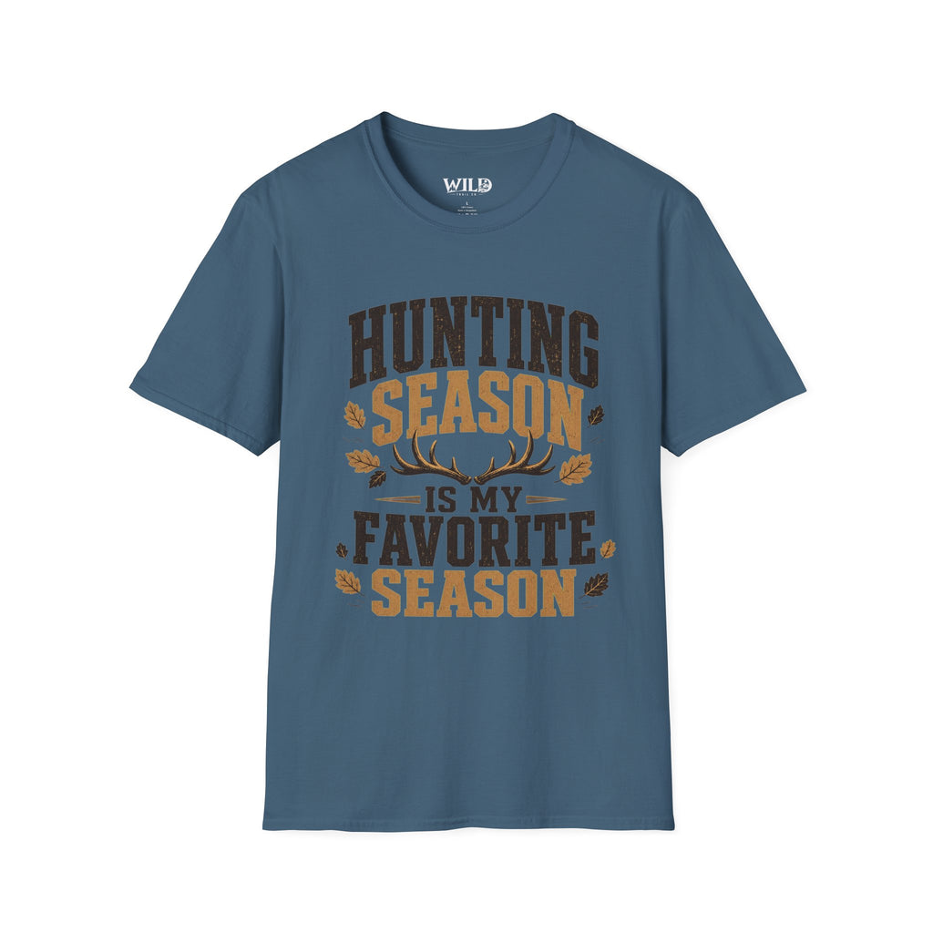 Copy of Public Land Owner T-Shirt