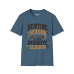 Copy of Public Land Owner T-Shirt