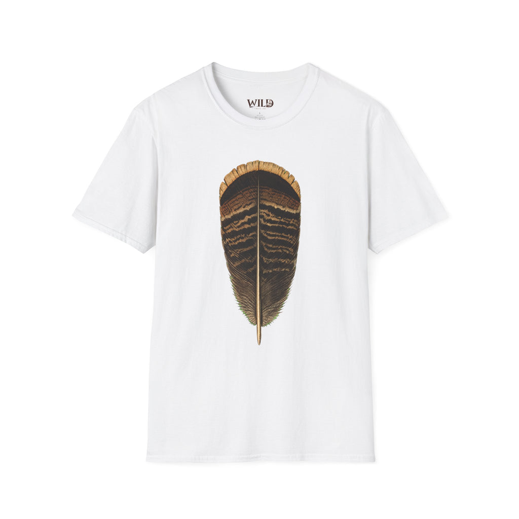 Pity T-Shirt