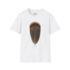Pity T-Shirt