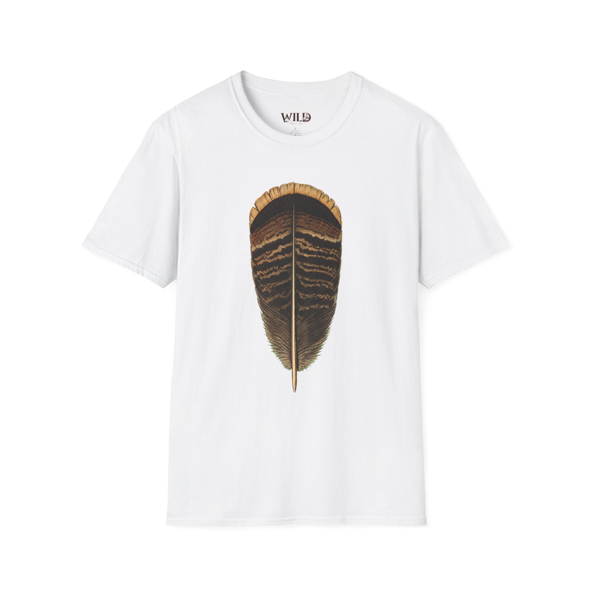 Pity T-Shirt