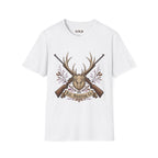 Hunting Season T-Shirt