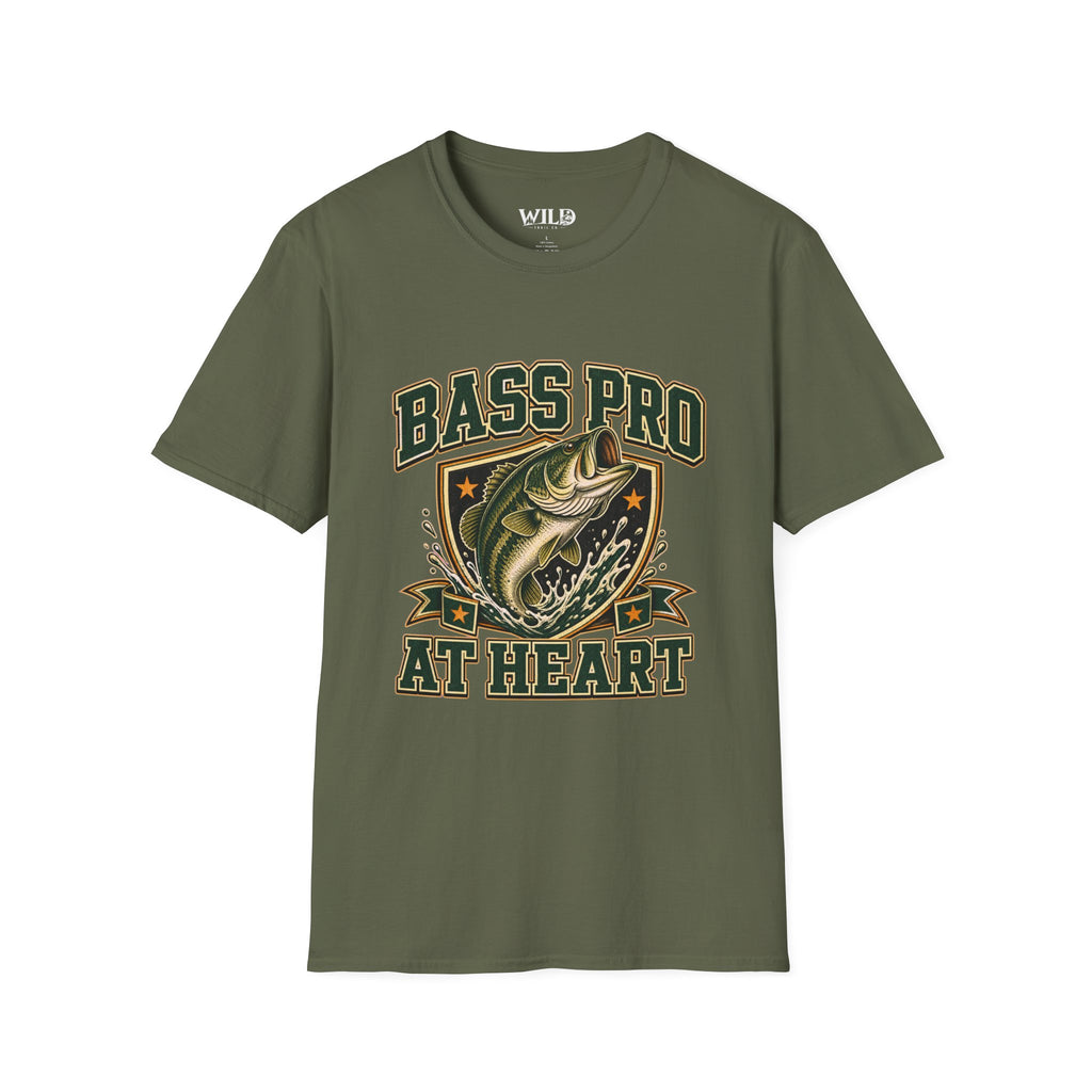 Bass Pro T-Shirt