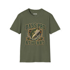 Bass Pro T-Shirt