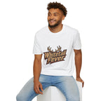 WhiteTail Fever T-Shirt