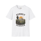 Summit Seeker T-Shirt