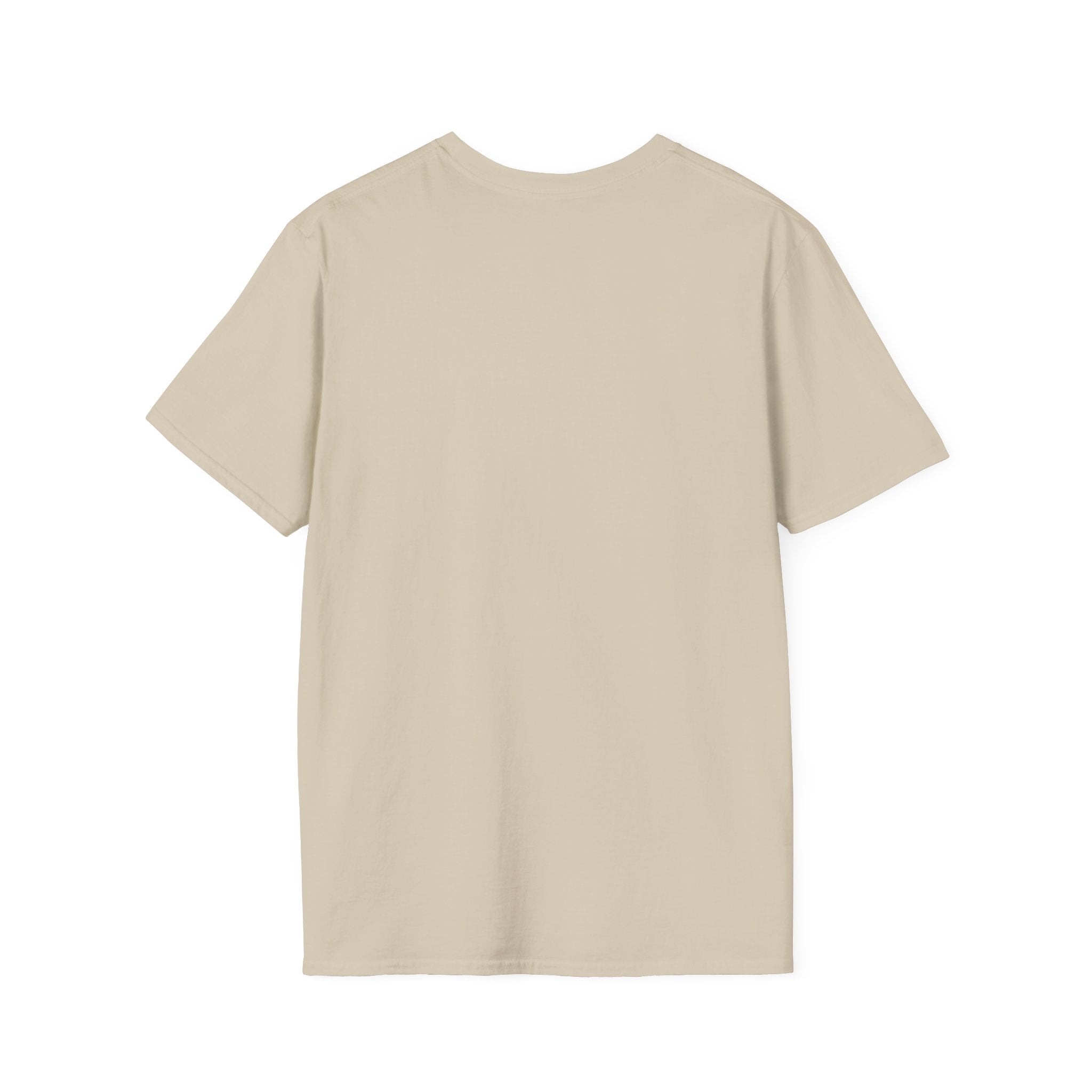 Fishing Hunter T-Shirt