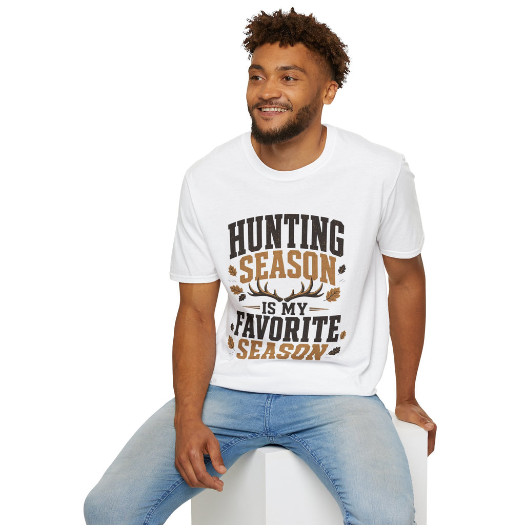 Copy of Public Land Owner T-Shirt