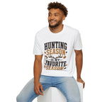 Copy of Public Land Owner T-Shirt