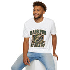 Bass Pro T-Shirt