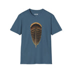 Pity T-Shirt