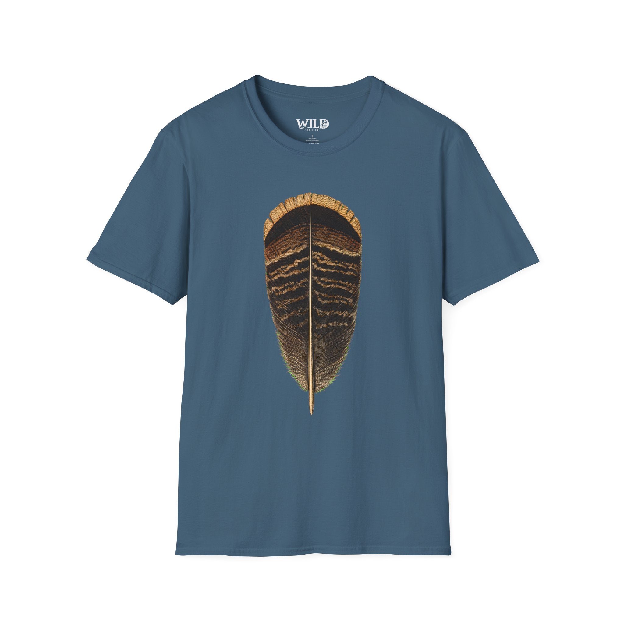 Pity T-Shirt