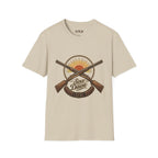 Since DawnT-Shirt
