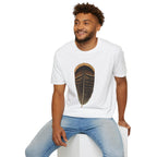 Pity T-Shirt
