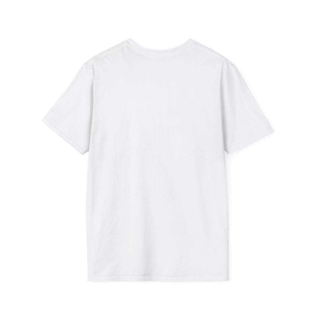 Fishing Hunter T-Shirt