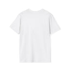 Fishing Hunter T-Shirt