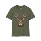 Deer T-Shirt