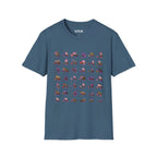 Artificial Flies T-Shirt