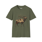 Famished Hunting T-Shirt