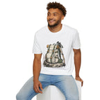 Ready to Hike T-Shirt
