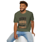 Copy of Fishing Season T-Shirt