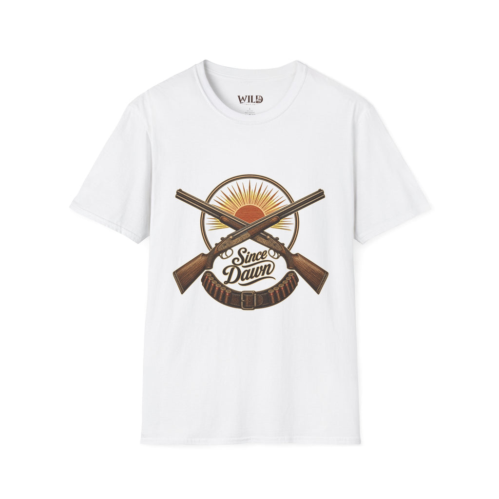 Since DawnT-Shirt